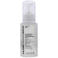 Peter Thomas Roth Face Care Glycolic Acid 10% Hydrating Gel 57ml