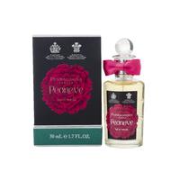 Peoneve Edp 50ml Spr