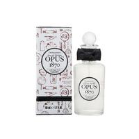 Penhaligon\'s Opus 50ml Fragrance Spray