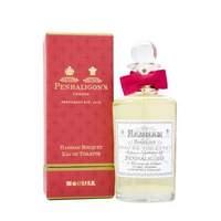 Penhaligon\'s Hammam Bouquet Eau de Toilette 100 ml