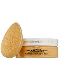Peter Thomas Roth Face Care 24k Gold Pure Luxury Cleansing Butter