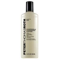 Peter Thomas Roth Face Care Chamomile Cleansing Lotion 250ml