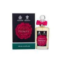 Peoneve Edp 100ml Spr