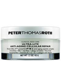 Peter Thomas Roth Face Care Ultra-Lite Anti-Aging Cellular Repair 43g