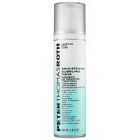 Peter Thomas Roth Face Care Brightening Bubbling Mask 100ml