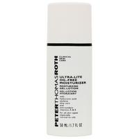 peter thomas roth face care ultra lite oil free moisturizer all skin t ...