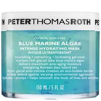 Peter Thomas Roth Face Care Blue Marine Algae Mask 150ml
