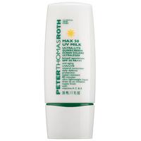 Peter Thomas Roth Body UV Milk SPF50 30ml