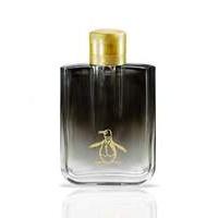 Penguin Nightcap 50ml Edt