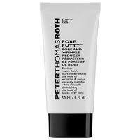 Peter Thomas Roth Face Care Pore Putty 30ml