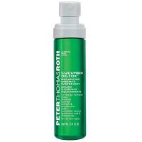 Peter Thomas Roth Face Care Cucumber De-Tox Balancing Essence Water Mist 100ml