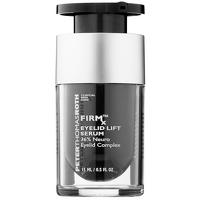 Peter Thomas Roth Face Care Firmx Eyelid Lift Serum 15ml