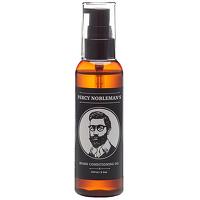 Percy Nobleman Beard Beard Conditioning Oil 100ml