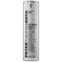 Peter Thomas Roth Face Care Un Wrinkle Fast Acting Serum 30ml