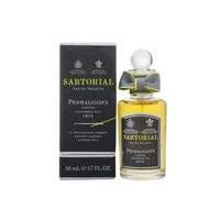 Penhaligon - Sartorial Edt 50ml Spr