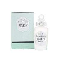 Penhaligon - Juniper Sling Edt 100ml