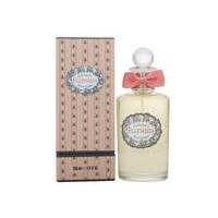 Penhaligon - Ellenisia Edp 100ml Spr