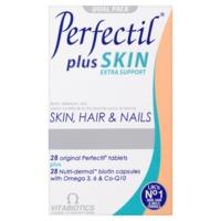 Perfectil Plus Dual Pack