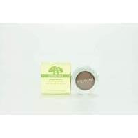 Peeper Pleaser Powder Eye Shadow Bittersweet