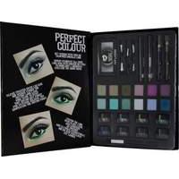 Perfect Col Ultimate Eyes Kit