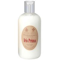 Penhaligon\'s Iris Prima Body Cream 175ml