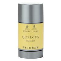 Penhaligon\'s Quercus Deodorant Stick 75ml