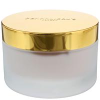 Penhaligon\'s Empressa Body Cream 175ml