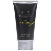 Penhaligon\'s Sartorial Shaving Cream 150ml