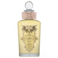 Penhaligon\'s Artemisia Bath Oil 200ml