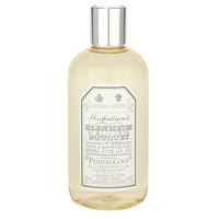 penhaligons blenheim bouquet bath and shower gel 300ml