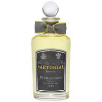 Penhaligon\'s Sartorial Beard Oil 100ml