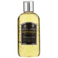 Penhaligon\'s Sartorial Bath and Shower Gel 300ml