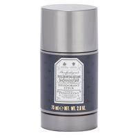 Penhaligon\'s Blenheim Bouquet Deodorant Stick 75ml