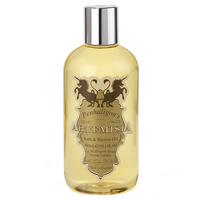 Penhaligon\'s Artemisia Bath and Shower Gel 300ml