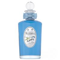 Penhaligon\'s Bluebell Bath Oil 200ml