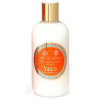 Penhaligon\'s Vaara Shower Cream 300ml