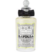 penhaligons bayolea beard and shave oil 100ml