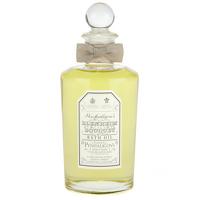 Penhaligon\'s Blenheim Bouquet Bath Oil 200ml