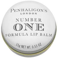 Penhaligon\'s Number One Formula Lip Balm 15g