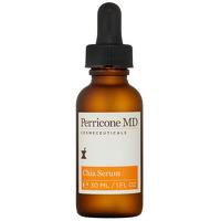 Perricone MD Treatments Chia Serum 30ml