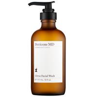 Perricone MD Cleansers Citrus Facial Wash 177ml