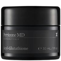 Perricone MD Treatments Acyl-Glutathione 30ml