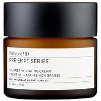 Perricone MD Moisturisers Pre:Empt Oil Free Hydrating Cream 59ml