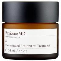 Perricone MD Treatments Multi-Action Overnight Treatment 59ml