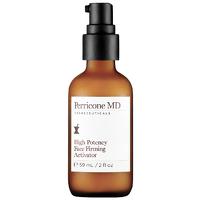 Perricone MD Treatments High Potency Face Firming Activator 59ml