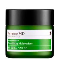 Perricone MD Moisturisers Hypoallergenic Nourishing Moisturiser 59ml