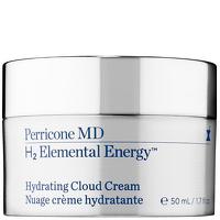 Perricone MD Moisturisers H2 Elemental Energy Hydrating Cloud Cream 50ml
