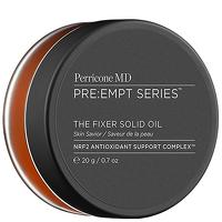 Perricone MD Treatments Pre:Empt Fixer Solid Oil 20g