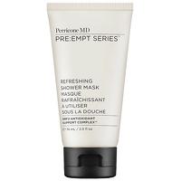 Perricone MD Masks Pre:Empt Refreshing Shower Mask 75ml