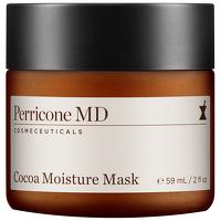 Perricone MD Masks Cocoa Moisture Mask 59ml